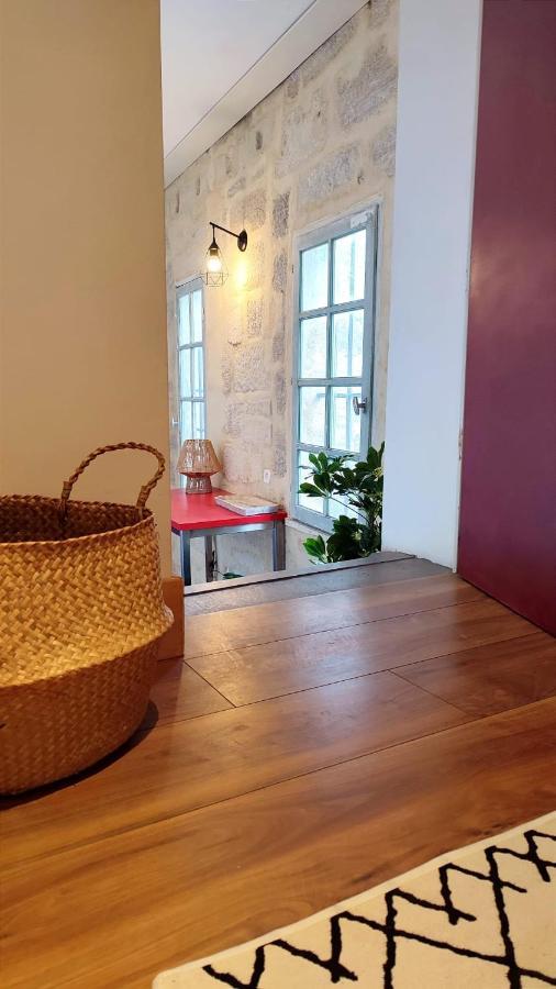 Uzes, Au Coeur Du Centre Medieval La Boussole D'Uzes, Appartement De Caractere Du XVII -Eme Siecle エクステリア 写真