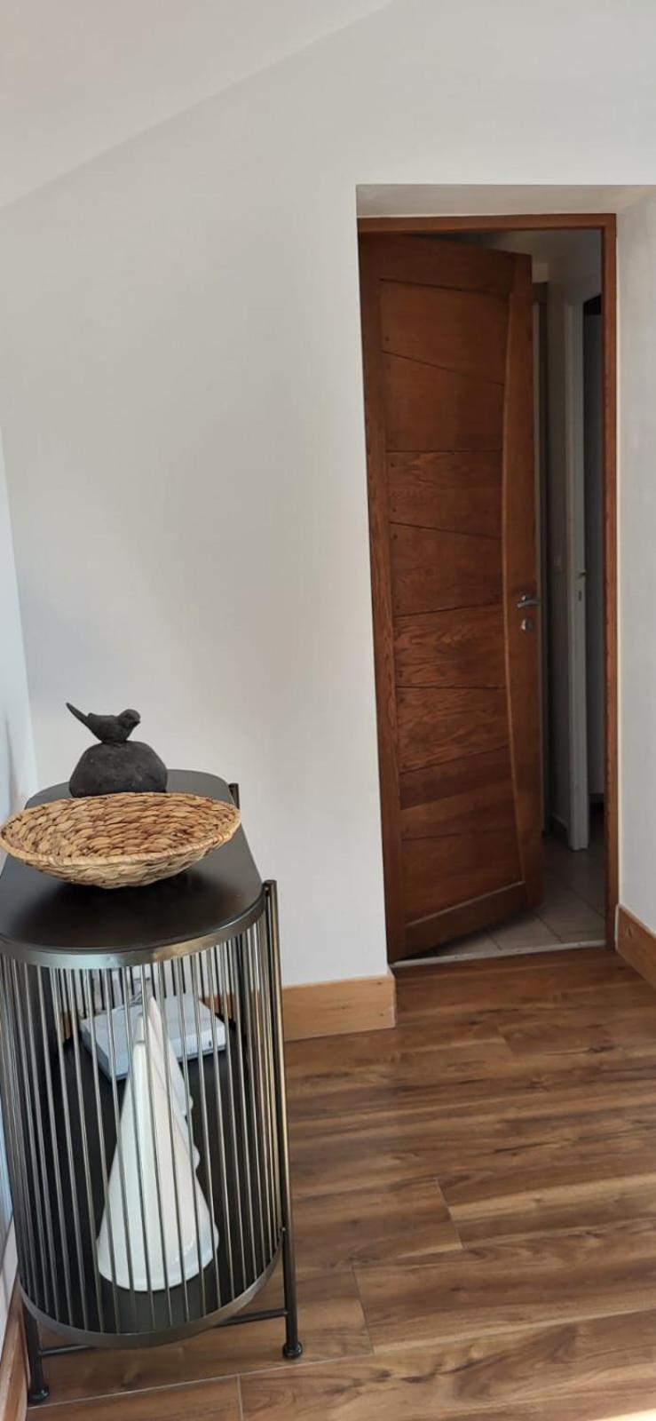 Uzes, Au Coeur Du Centre Medieval La Boussole D'Uzes, Appartement De Caractere Du XVII -Eme Siecle エクステリア 写真