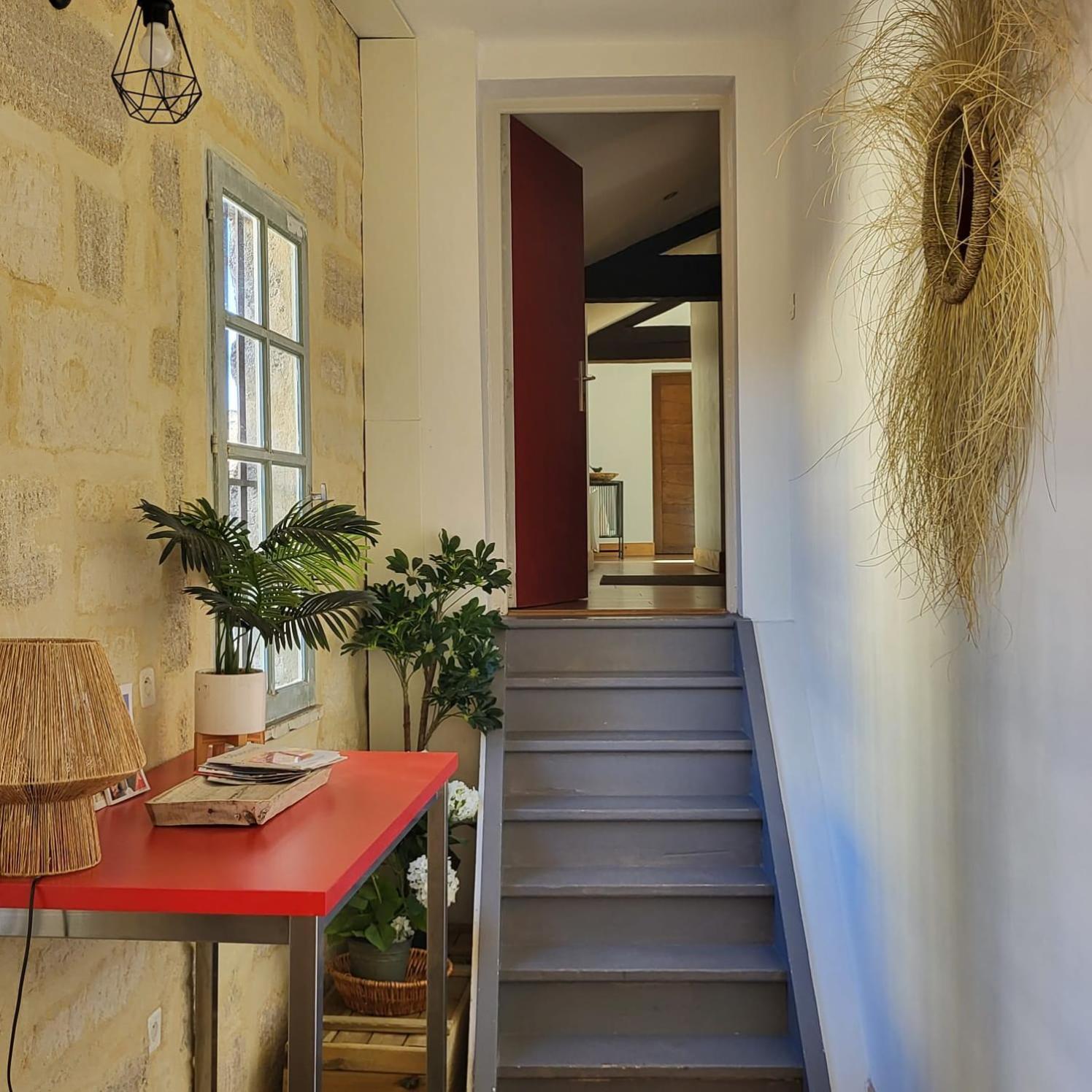 Uzes, Au Coeur Du Centre Medieval La Boussole D'Uzes, Appartement De Caractere Du XVII -Eme Siecle エクステリア 写真