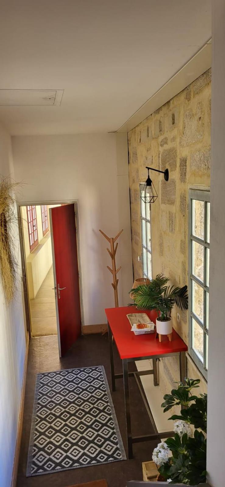 Uzes, Au Coeur Du Centre Medieval La Boussole D'Uzes, Appartement De Caractere Du XVII -Eme Siecle エクステリア 写真
