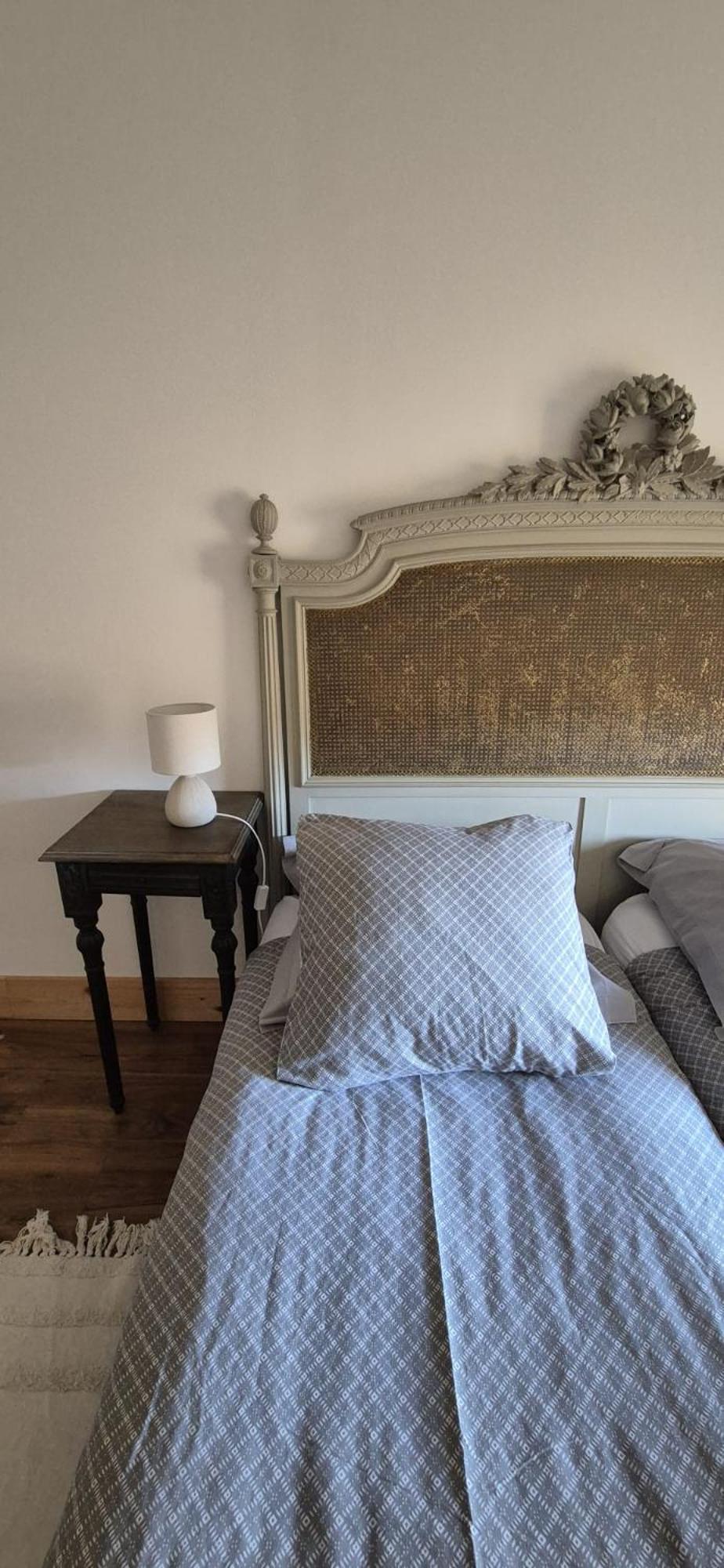 Uzes, Au Coeur Du Centre Medieval La Boussole D'Uzes, Appartement De Caractere Du XVII -Eme Siecle エクステリア 写真